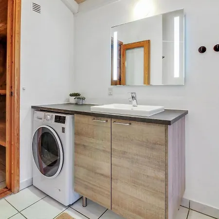 Holiday home Solina - 500m From The Sea In Western Jutland By Interhome