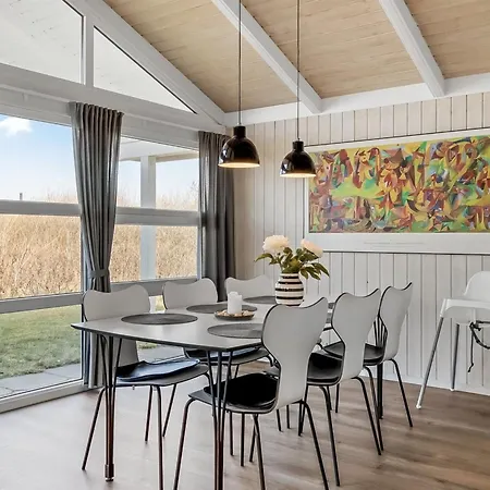 Solina - 500m From The Sea By Interhome بيت للعطل Lakolk