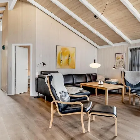 Solina - 500m From The Sea By Interhome بيت للعطل *
