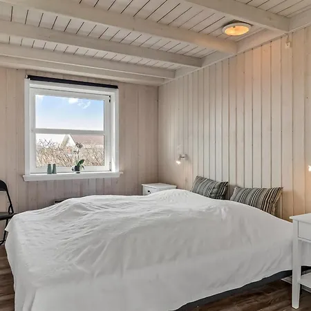 Solina - 500m From The Sea By Interhome Feriehus